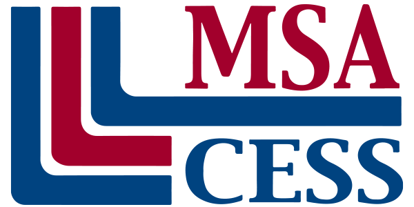 st-marys-logo-middle_states_association